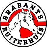 Brabants Ruiterhuis