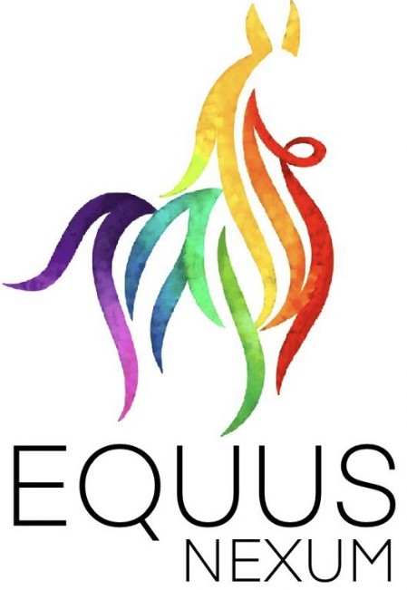 Equus Nexum